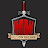 Hellstorm Wargaming