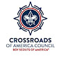 Crossroads of America Council