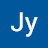 @jy7081