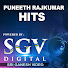 YHvstIgboQg-channel-avatar-Puneeth Rajkumar Hits