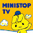 ministopTV