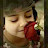 @waledalathwary2013
