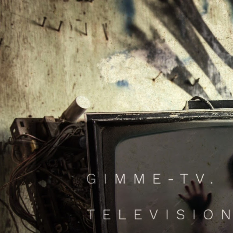 Gimme-Tv Lit&Hip
