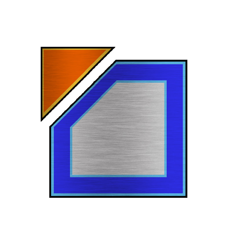 RagnarokHybrid