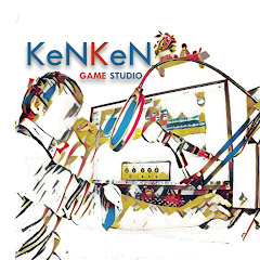 KeN KeN