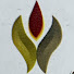 P7WjVeV_l74-channel-avatar-SASTRA SATSANGH