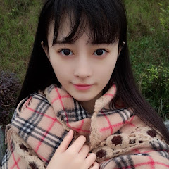 王林アイコン画像