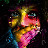 @martonbalassa8128's avatar