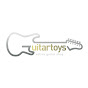 Guitartoys