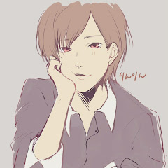 Rin Rin