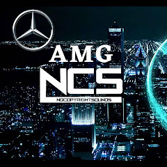 AMG NCS