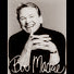 uILRNnwyeCo-channel-avatar-BobMackieDesignGroup