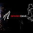 L4gc0Zu84nM-channel-avatar-sparkydave