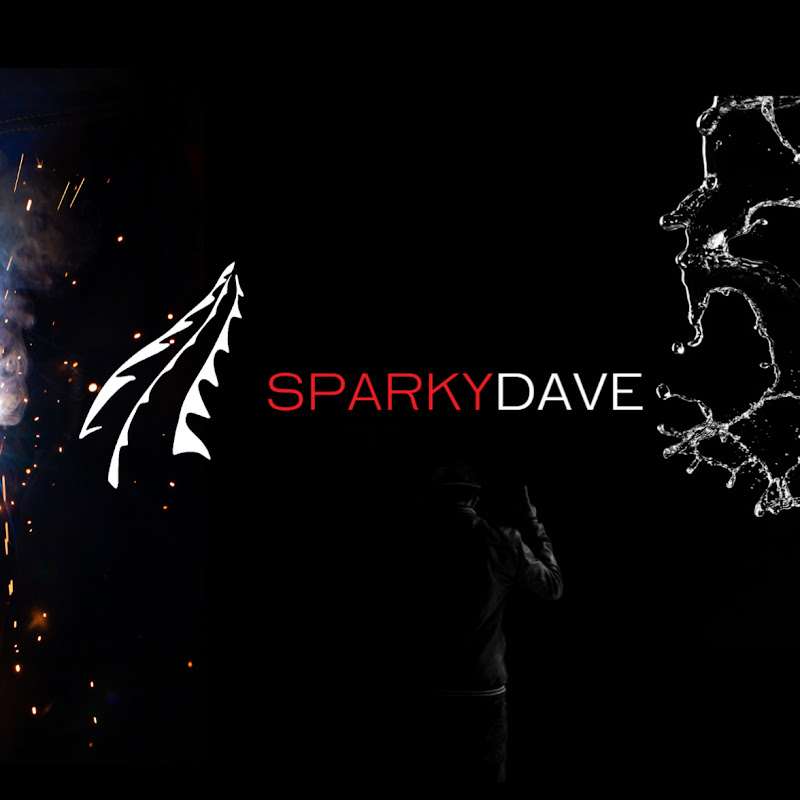sparkydave