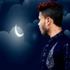 Md. Mustafizur Rahman Bayzid YouTube channel avatar