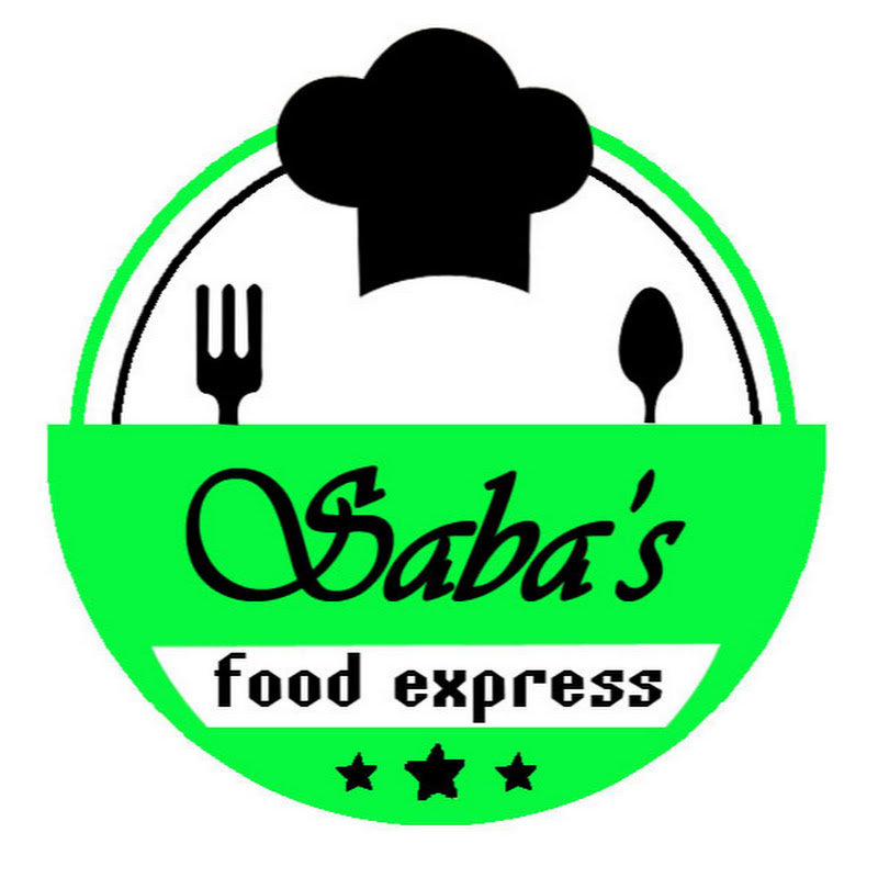 Saba's Food Express