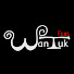 ncCXfy4rM7A-channel-avatar-wantukfilms