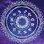 Learn Astrology Tips Online logo