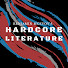 r7E6ZW1lIQY-channel-avatar-Hardcore Literature