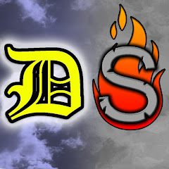 DecentSurvivor