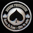 7dftRxEBFjM-channel-avatar-buenosperdedores