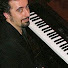 9Ip2zm7ydXk-channel-avatar-thepianoplayer