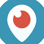 Top useful periscope | America logo