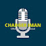 ywPEj5KHxJc-channel-avatar-Podcast Ceramah Indonesia