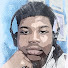 CJ_VvziVqCg-channel-avatar-Ethan Jermaine