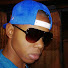 wgLOt4CbrB0-channel-avatar-Andre Rush