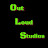 Out Loud Studios