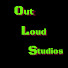5qQLru9emks-channel-avatar-Out Loud Studios