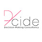DECIDE | Decision Making Consultancy logo