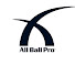 All Ball Pro