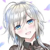 Chloeクロエ