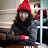 @sonnie_korean