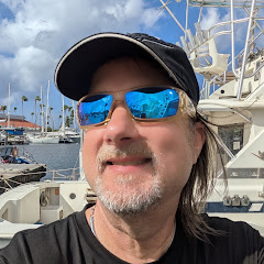 Johnny Whittenberg