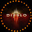 DiabloPedia.ru