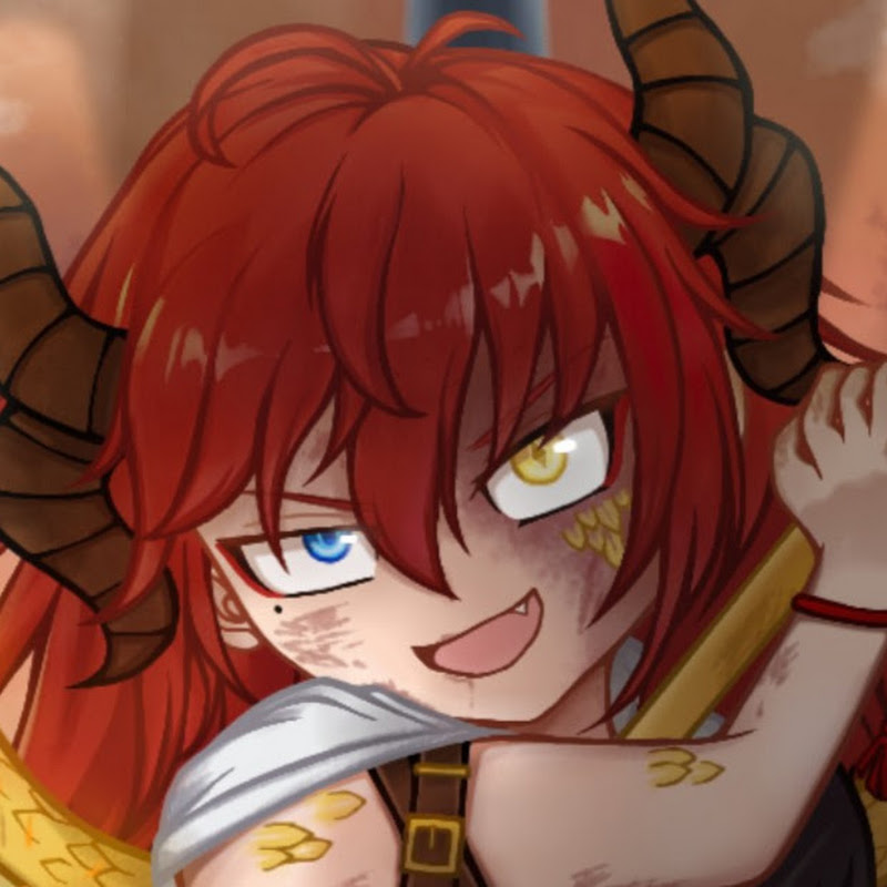 Flamy{フラミ} icon