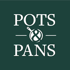 PotsandPans