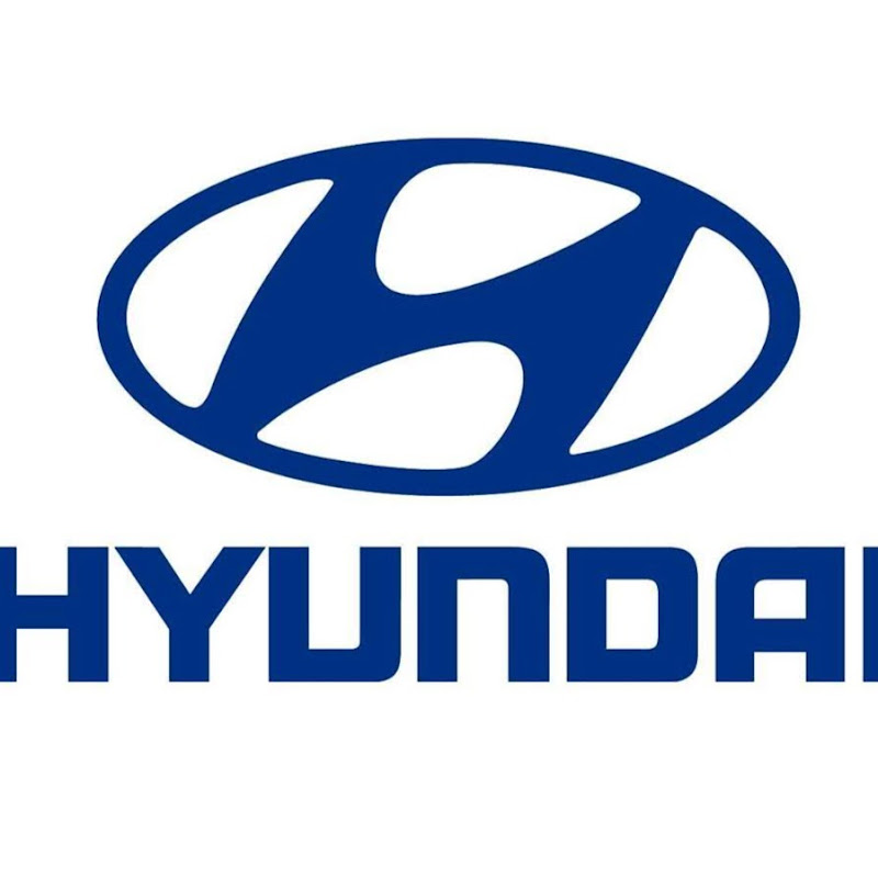 Hyundai Motor Myanmar