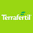 Terrafertil