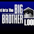 pllRbMLJDJw-channel-avatar-bigbrotherloop