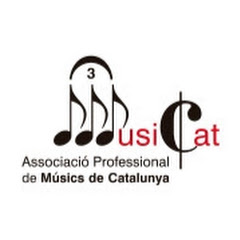 MyMusicat
