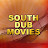 South Dub Movies