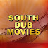 VVZk5WUW7rc-channel-avatar-South Dub Movies