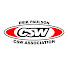 PxAb3aOa24Y-channel-avatar-CSW Association