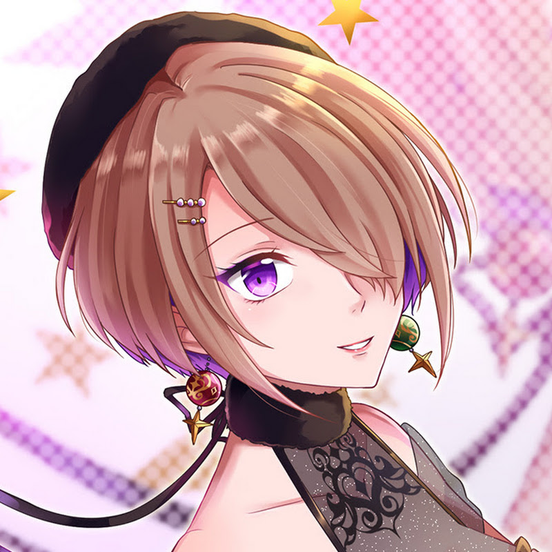 KiARAちゃんねる