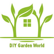 DIY Garden World