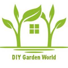 DIY Garden World avatar